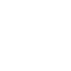 icons8-gender-neutral-employee-group-100